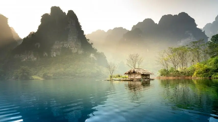 高效高标准智慧