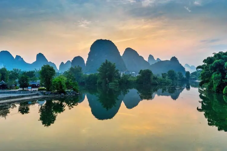 自动化精密智能制造
